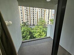 Aspen LinQ (D9), Apartment #483740881